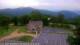 Nellysford, Virginia 08.06.2025 18:48
