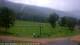Nellysford, Virginia 14.07.2025 18:48