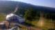 Nellysford, Virginia 05.07.2025 18:48