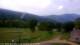 Nellysford, Virginia 23.06.2025 18:48
