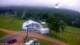 Nellysford, Virginia 06.07.2025 18:48