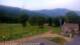 Nellysford, Virginia 07.07.2025 18:48