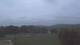 Forest City, Pennsylvania 14.06.2025 18:48