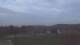 Forest City, Pennsylvania 30.04.2025 18:48