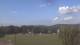 Forest City, Pennsylvania 10.07.2025 18:48