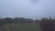 Forest City, Pennsylvania 13.07.2025 18:48