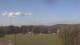 Forest City, Pennsylvania 14.07.2025 18:48