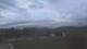 Forest City, Pennsylvania 25.04.2025 18:48