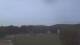 Forest City, Pennsylvanie 31.05.2025 18:48