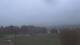 Forest City, Pennsylvania 17.04.2025 18:48