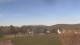 Forest City, Pennsylvania 29.04.2025 18:48