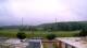 New Bloomfield, Pennsylvania 14.06.2025 18:48