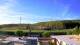 New Bloomfield, Pennsylvania 30.04.2025 18:48