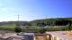 New Bloomfield, Pennsylvania 29.06.2025 18:48