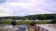 New Bloomfield, Pennsylvania 01.07.2025 18:48