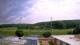 New Bloomfield, Pennsylvania 08.06.2025 18:48