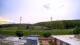 New Bloomfield, Pennsylvania 29.04.2025 18:48