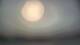 Washington D.C., District of Columbia 14.06.2025 18:48