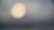 Washington D.C., District of Columbia 30.04.2025 18:48