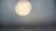 Washington D.C., Distrito de Columbia 08.06.2025 18:48