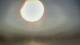 Washington D.C., District of Columbia 03.07.2025 18:48