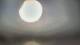 Washington D.C., District of Columbia 14.07.2025 18:48