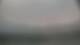 Washington D.C., District de Columbia 14.06.2025 18:48