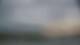 Washington D.C., District of Columbia 25.03.2025 18:48