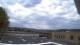 New Kensington, Pennsylvania 30.04.2025 18:49