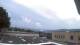 New Kensington, Pennsylvania 01.07.2025 18:49