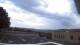 New Kensington, Pennsylvania 08.06.2025 18:49