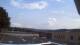 New Kensington, Pennsylvania 04.07.2025 18:49