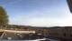 New Kensington, Pennsylvania 29.04.2025 18:49