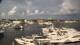Naples, Florida 08.07.2025 18:49