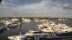Naples, Florida 30.04.2025 18:49