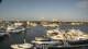 Naples, Florida 15.03.2025 18:49
