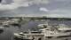 Naples, Florida 01.07.2025 18:49