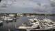 Naples, Florida 08.06.2025 18:49