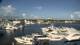 Naples, Florida 14.07.2025 18:49