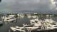 Naples, Florida 14.06.2025 18:49