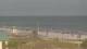 Fort Walton Beach, Florida 14.06.2025 18:49