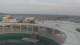 Fort Walton Beach, Florida 29.04.2025 18:49