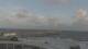 Fort Walton Beach, Florida 30.04.2025 18:49