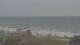 Fort Walton Beach, Florida 09.07.2025 18:49