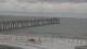 Fort Walton Beach, Florida 29.06.2025 18:49