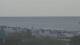 Fort Walton Beach, Florida 05.07.2025 18:49
