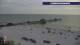 Clearwater Beach, Florida 14.06.2025 18:52