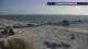 Clearwater Beach, Florida 30.04.2025 18:52