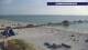 Clearwater Beach, Florida 30.04.2025 18:52