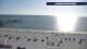 Clearwater Beach, Florida 10.07.2025 18:52